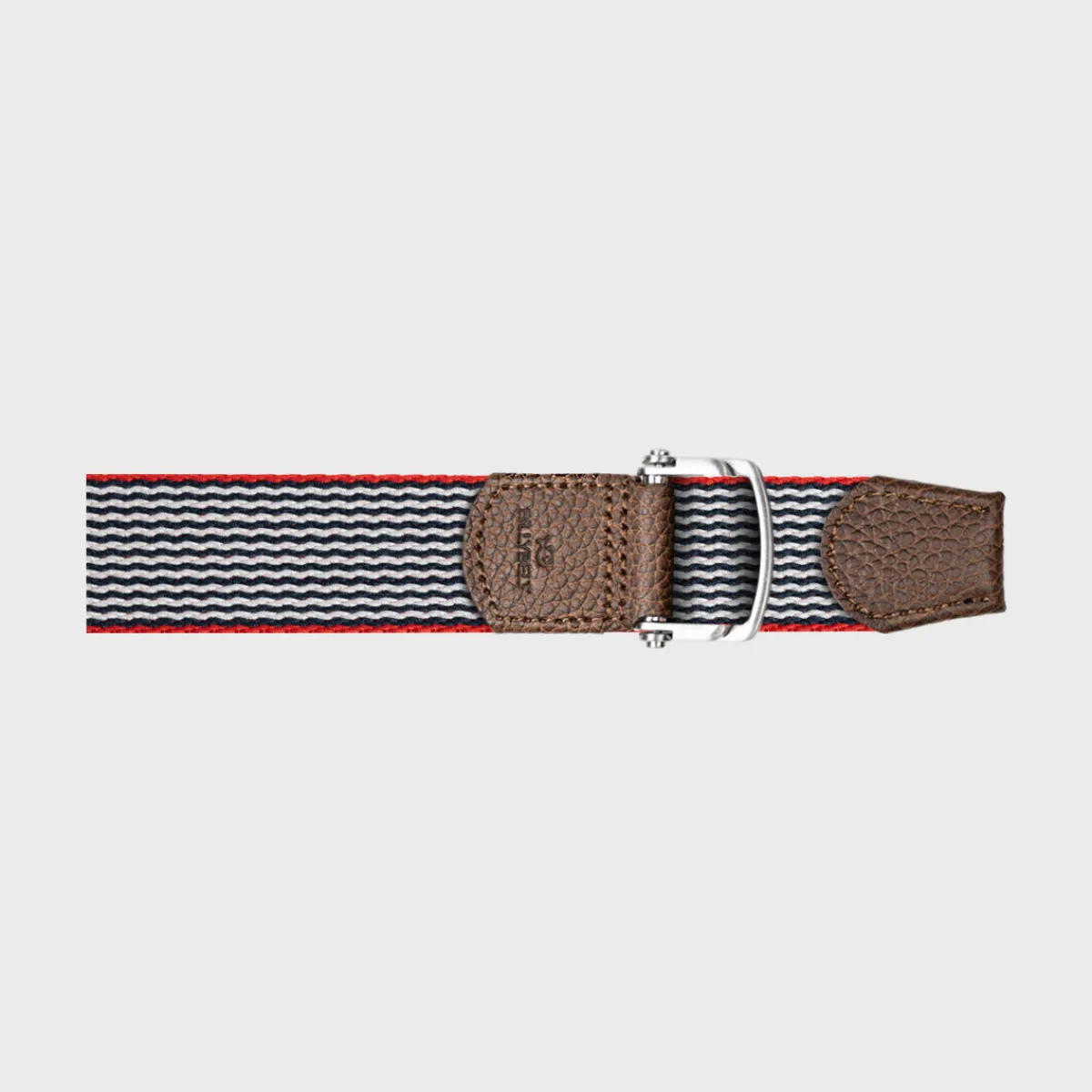ceinture_sangle_achille_1.webp BILLYBELT Ceinture sangle Achille>Homme Ceintures Sangle Homme
