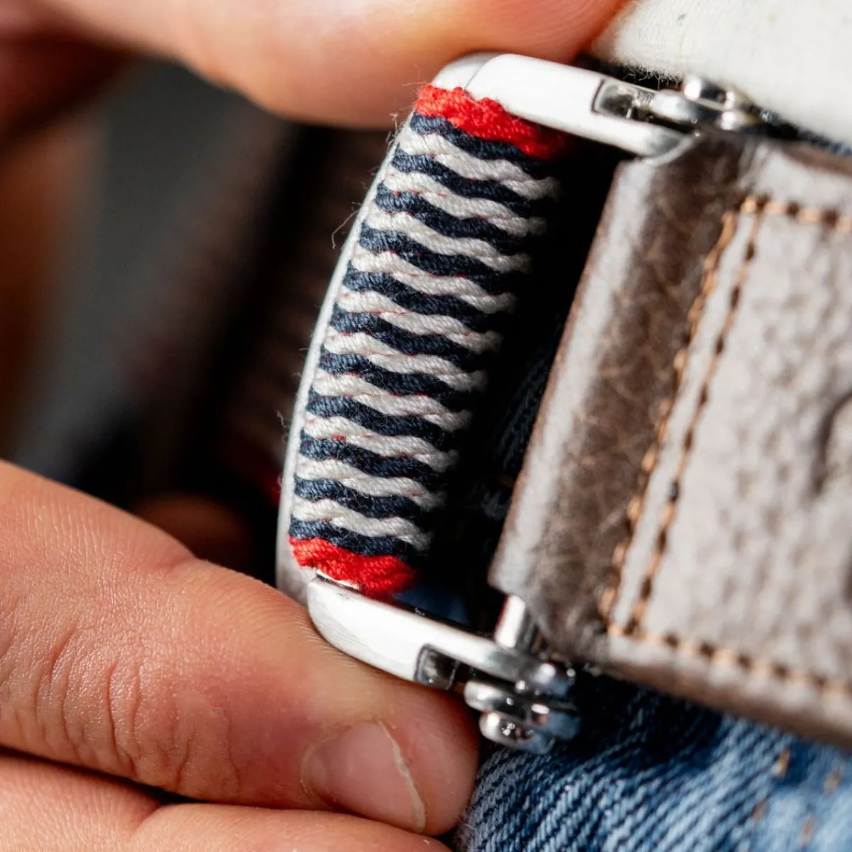 ceinture_sangle_achille_2.webp BILLYBELT Ceinture sangle Achille>Homme Ceintures Sangle Homme