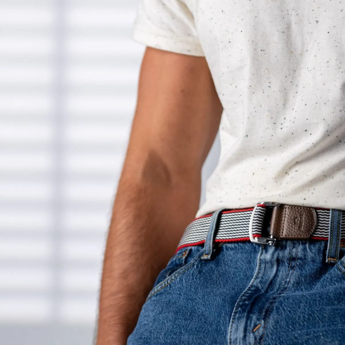 ceinture_sangle_achille_3.webp BILLYBELT Ceinture sangle Achille>Homme Ceintures Sangle Homme