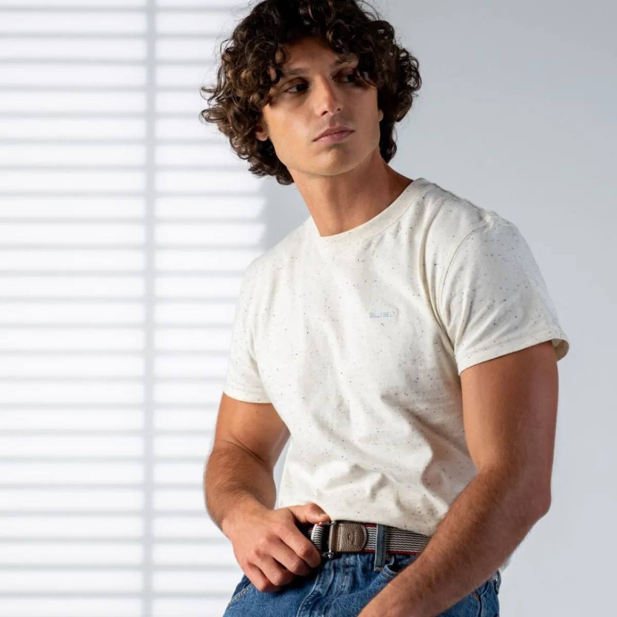 ceinture_sangle_achille_4.webp BILLYBELT Ceinture sangle Achille>Homme Ceintures Sangle Homme