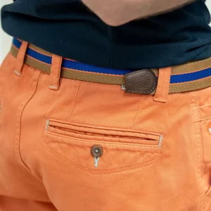 BILLYBELT Ceinture sangle Cesar>Homme Ceintures Sangle Homme