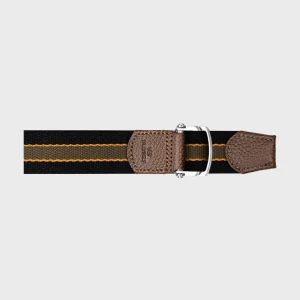 BILLYBELT Ceinture sangle Gaston>Homme Ceintures Sangle Homme