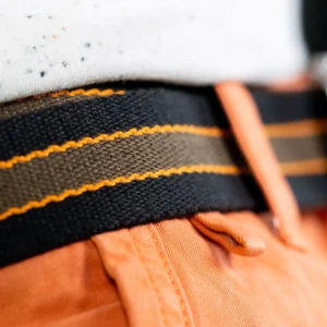 BILLYBELT Ceinture sangle Gaston>Homme Ceintures Sangle Homme