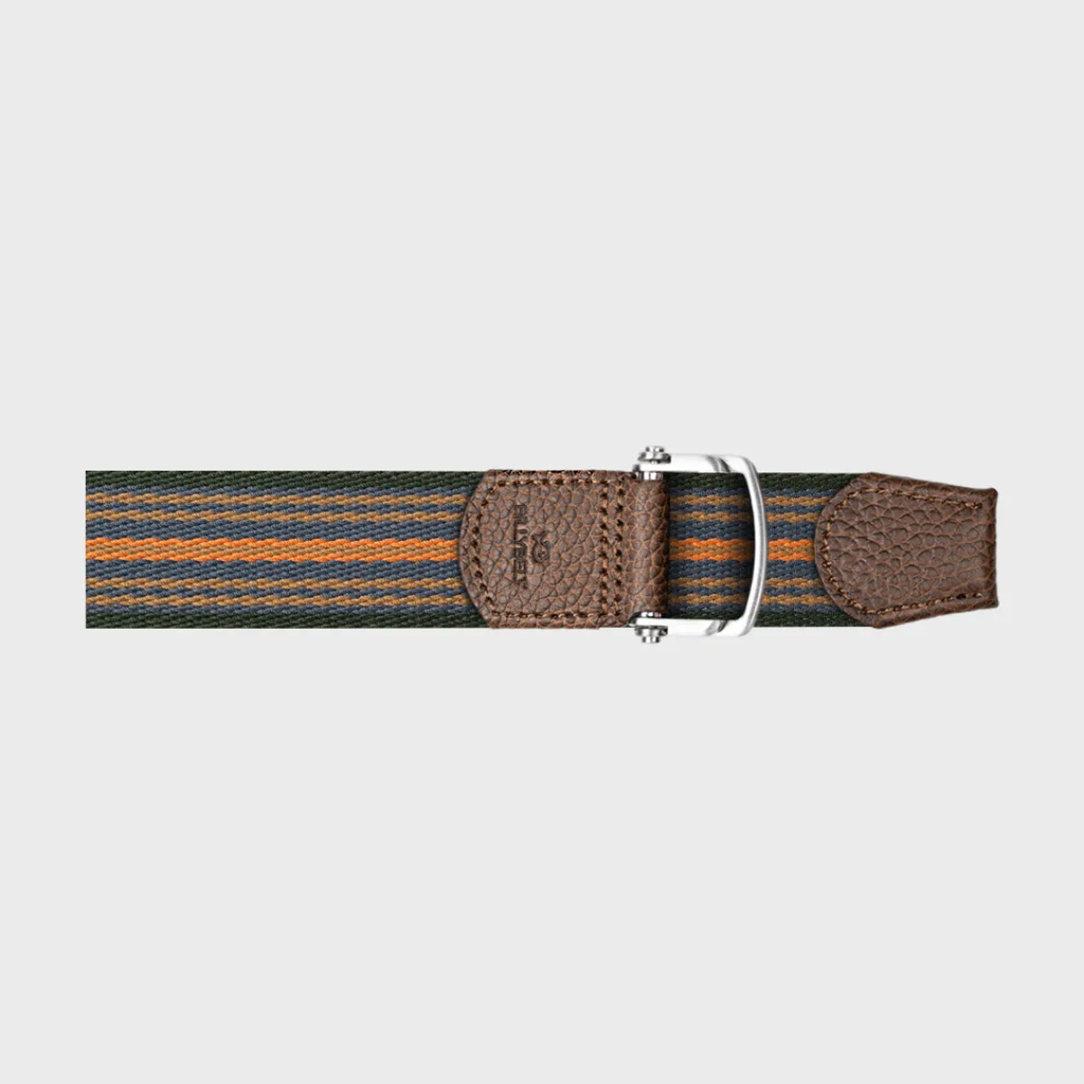 ceinture_sangle_hector_1.webp BILLYBELT Ceinture sangle Hector>Homme Ceintures Sangle Homme