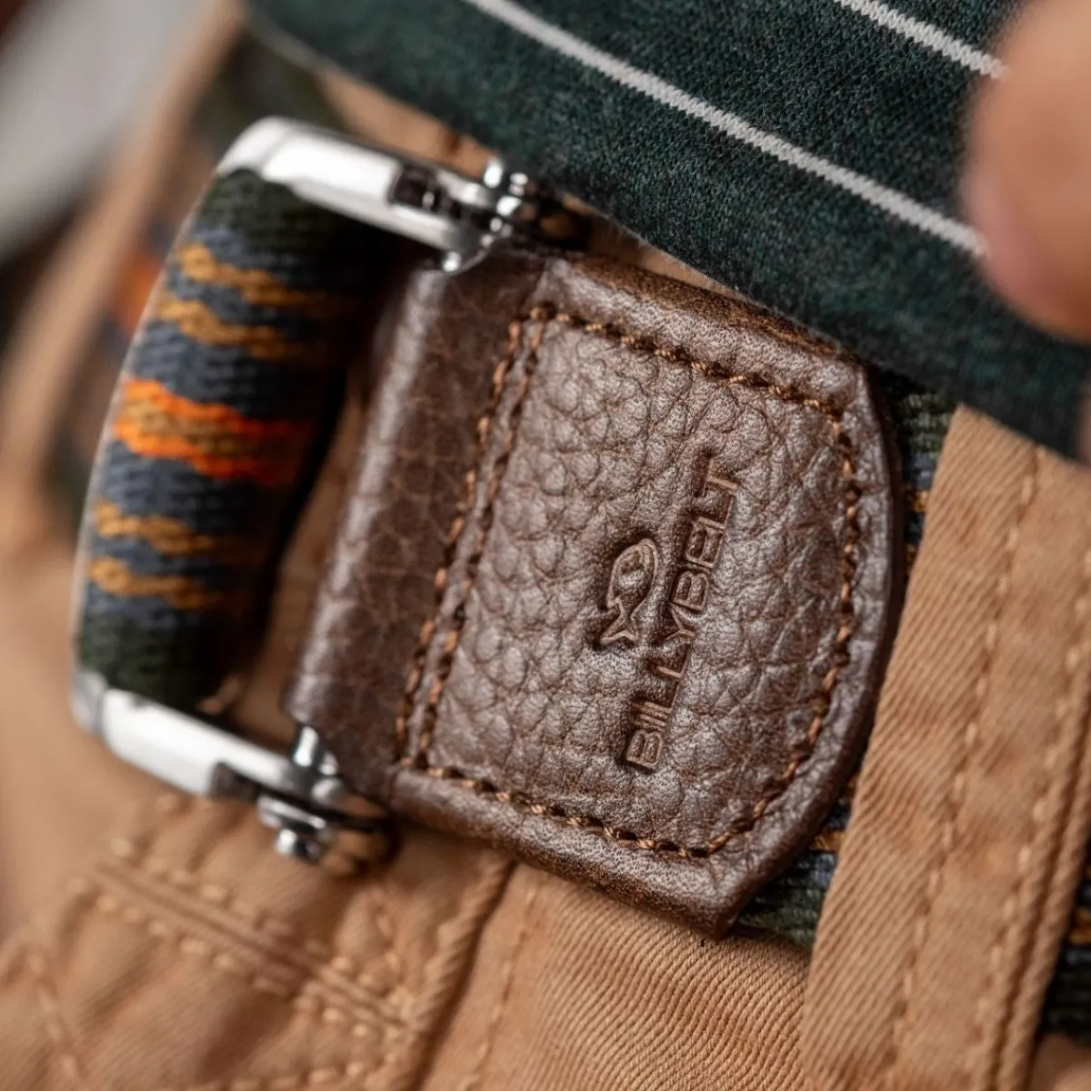 ceinture_sangle_hector_3.webp BILLYBELT Ceinture sangle Hector>Homme Ceintures Sangle Homme