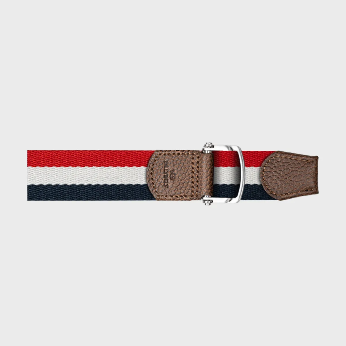 ceinture_sangle_jacques_1.webp BILLYBELT Ceinture sangle Jacques>Homme Ceintures Sangle Homme