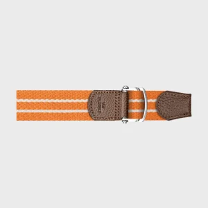 BILLYBELT Ceinture sangle Marcel>Homme Ceintures Sangle Homme