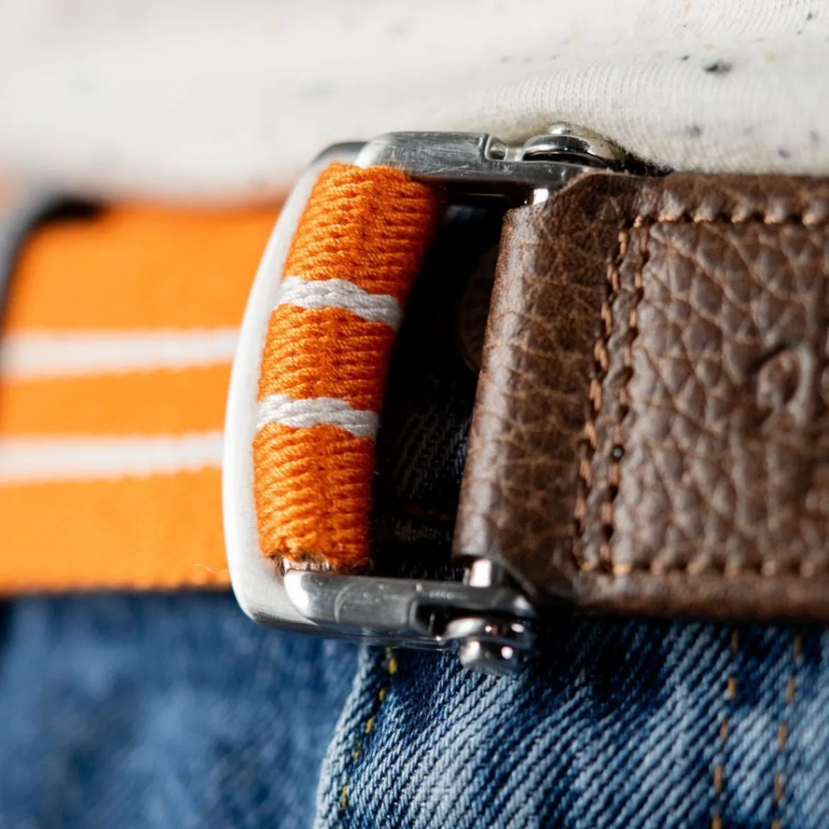 ceinture_sangle_marcel_2.webp BILLYBELT Ceinture sangle Marcel>Homme Ceintures Sangle Homme