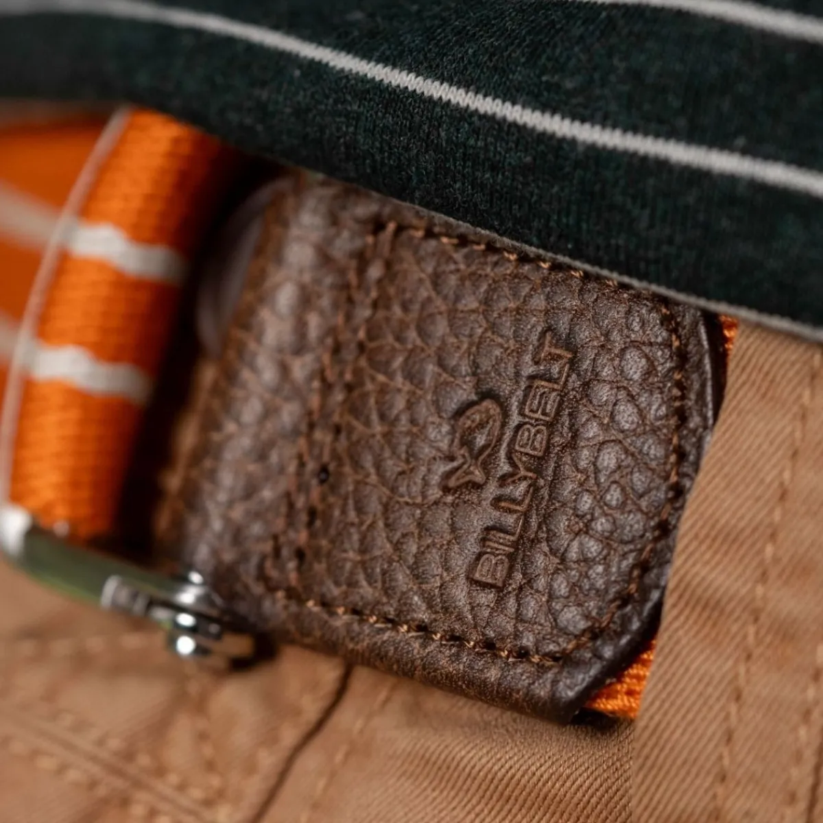 ceinture_sangle_marcel_3.webp BILLYBELT Ceinture sangle Marcel>Homme Ceintures Sangle Homme