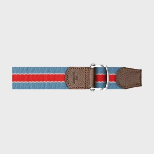 BILLYBELT Ceinture sangle Marius>Homme Ceintures Sangle Homme