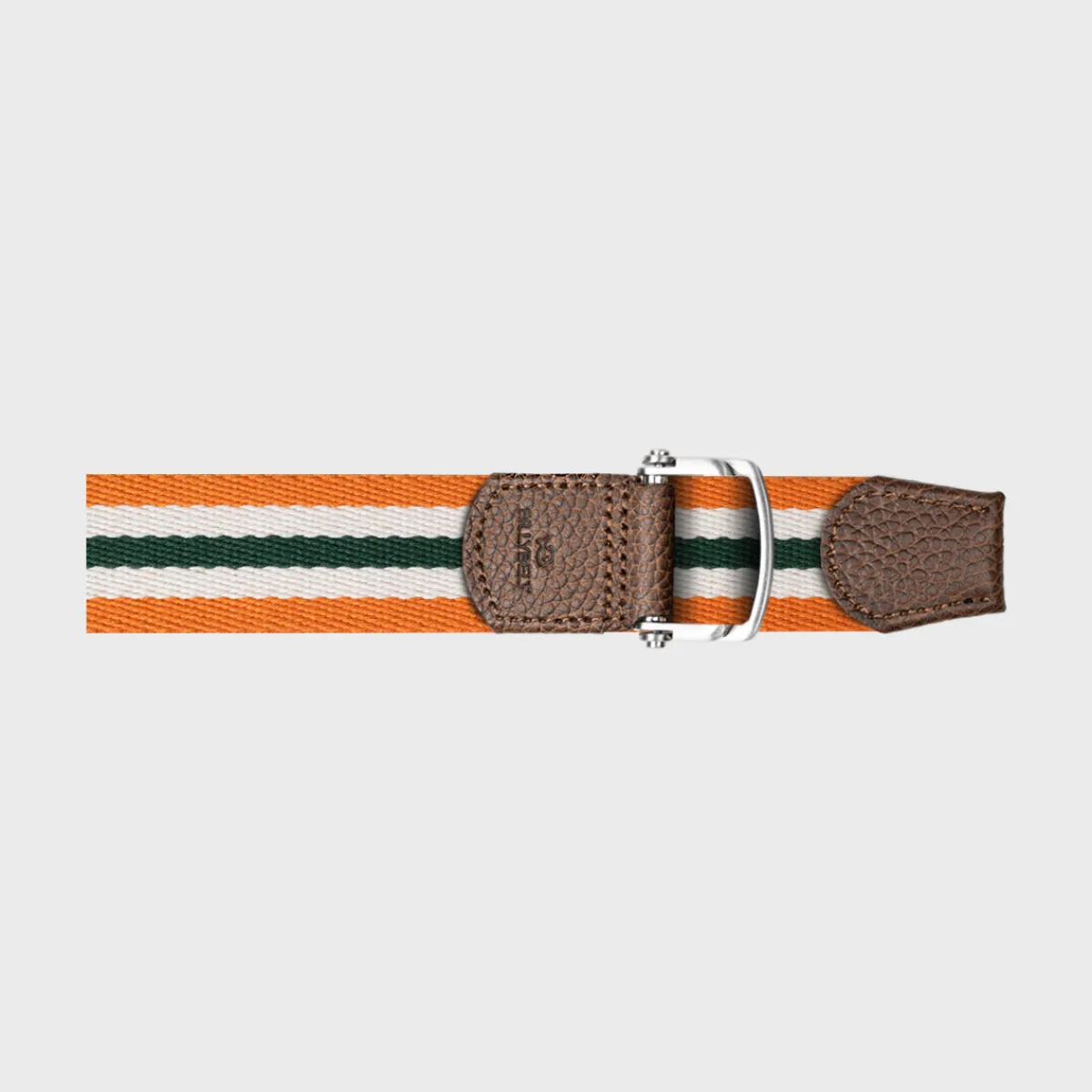 ceinture_sangle_roland_1.webp BILLYBELT Ceinture sangle Roland>Homme Ceintures Sangle Homme