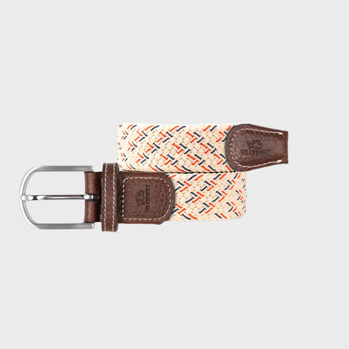 ceinture_tresse_lastique_bamako_1.webp BILLYBELT Ceinture tressée élastique Bamako>Homme Ceintures Tressées Multicolores
