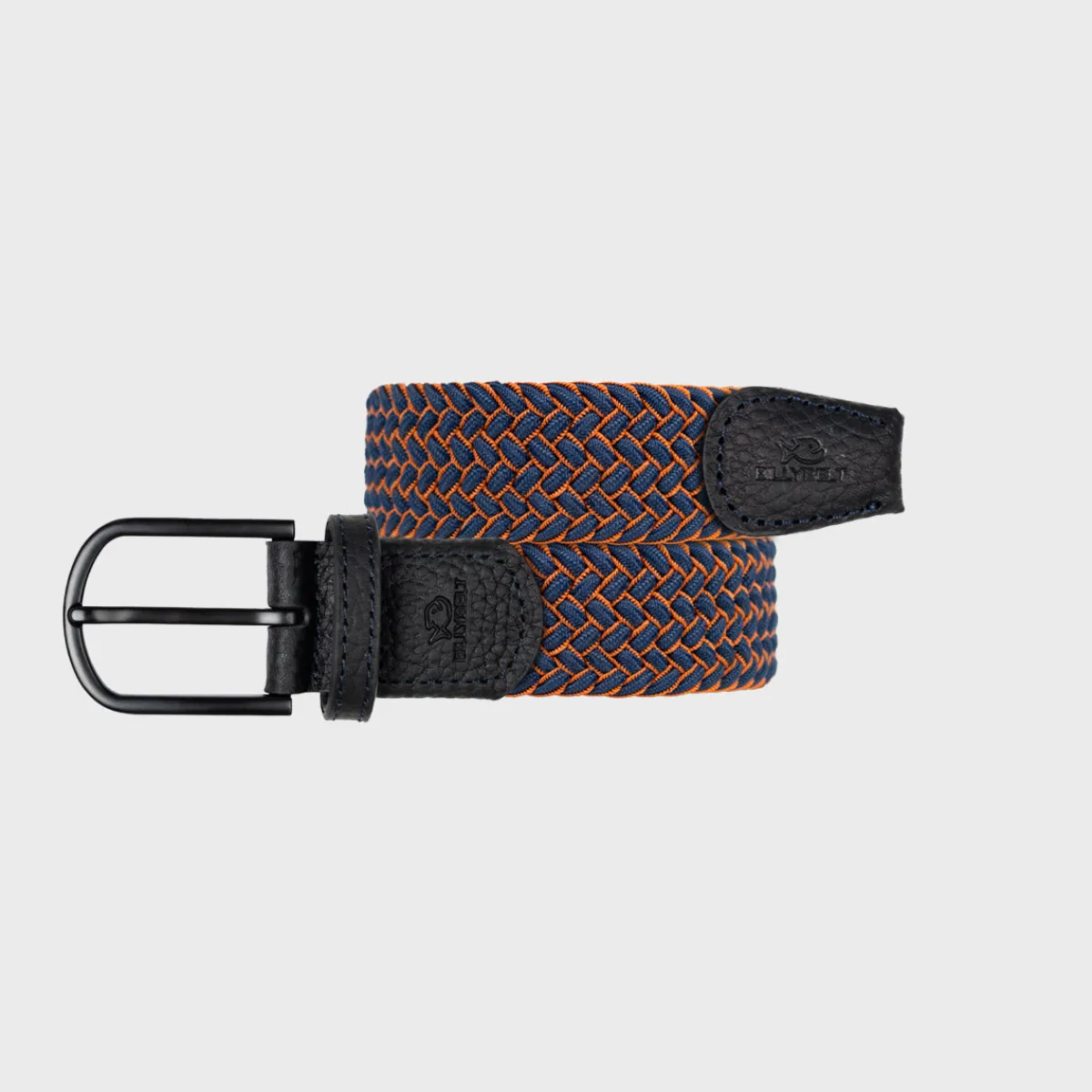 ceinture_tresse_lastique_durbuy_1.webp BILLYBELT Ceinture tressée élastique Durbuy>Homme Ceintures Tressées Multicolores