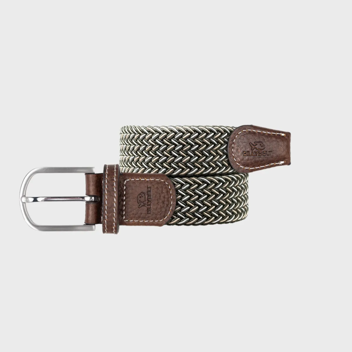 ceinture_tresse_lastique_qubec_1.webp BILLYBELT Ceinture tressée élastique Québec>Homme Ceintures Tressées Multicolores