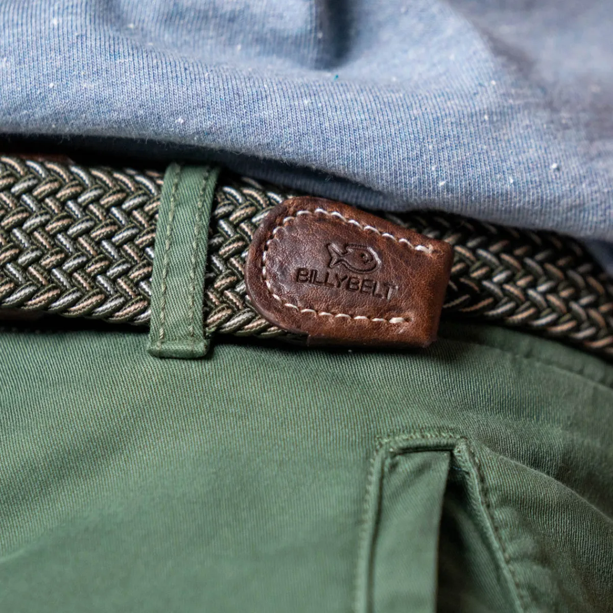 ceinture_tresse_lastique_qubec_2.webp BILLYBELT Ceinture tressée élastique Québec>Homme Ceintures Tressées Multicolores