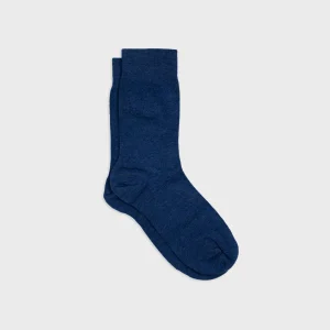 BILLYBELT Chaussettes en bambou ->Homme Chaussettes Unies