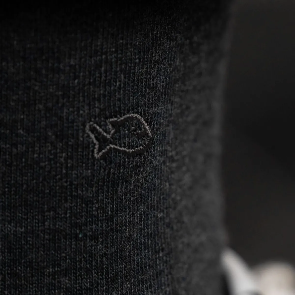 chaussettes_en_bambou__gris_2.webp BILLYBELT Chaussettes en bambou ->Homme Chaussettes Unies