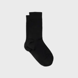 BILLYBELT Chaussettes en bambou ->Homme Chaussettes Unies