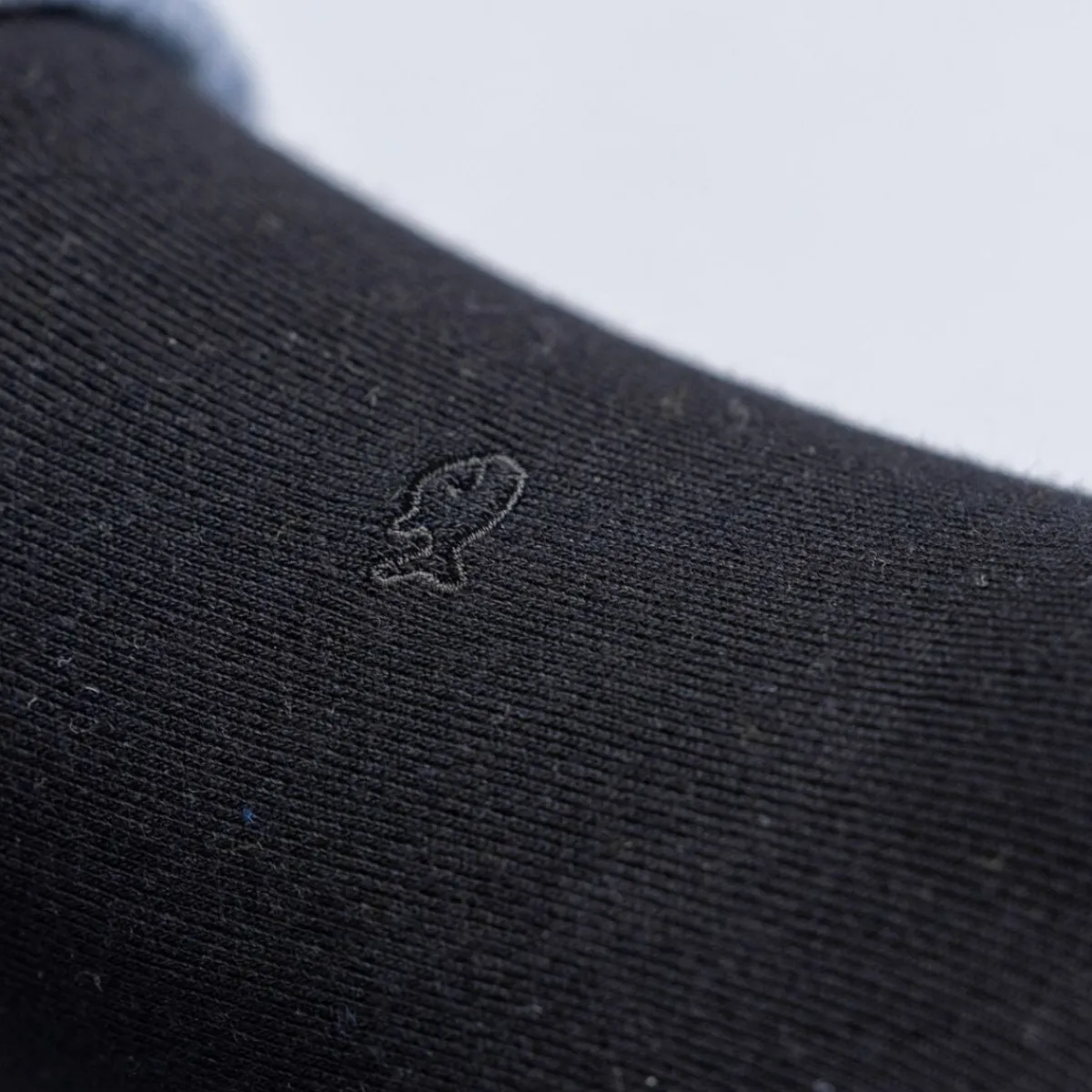 chaussettes_en_bambou__noir_2.webp BILLYBELT Chaussettes en bambou ->Homme Chaussettes Unies