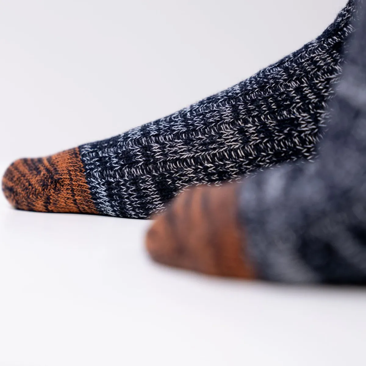 chaussettes_en_coton_pais_club__cendre_3.webp BILLYBELT Chaussettes en coton épais Club - Cendrée>Homme Chaussettes Chaudes