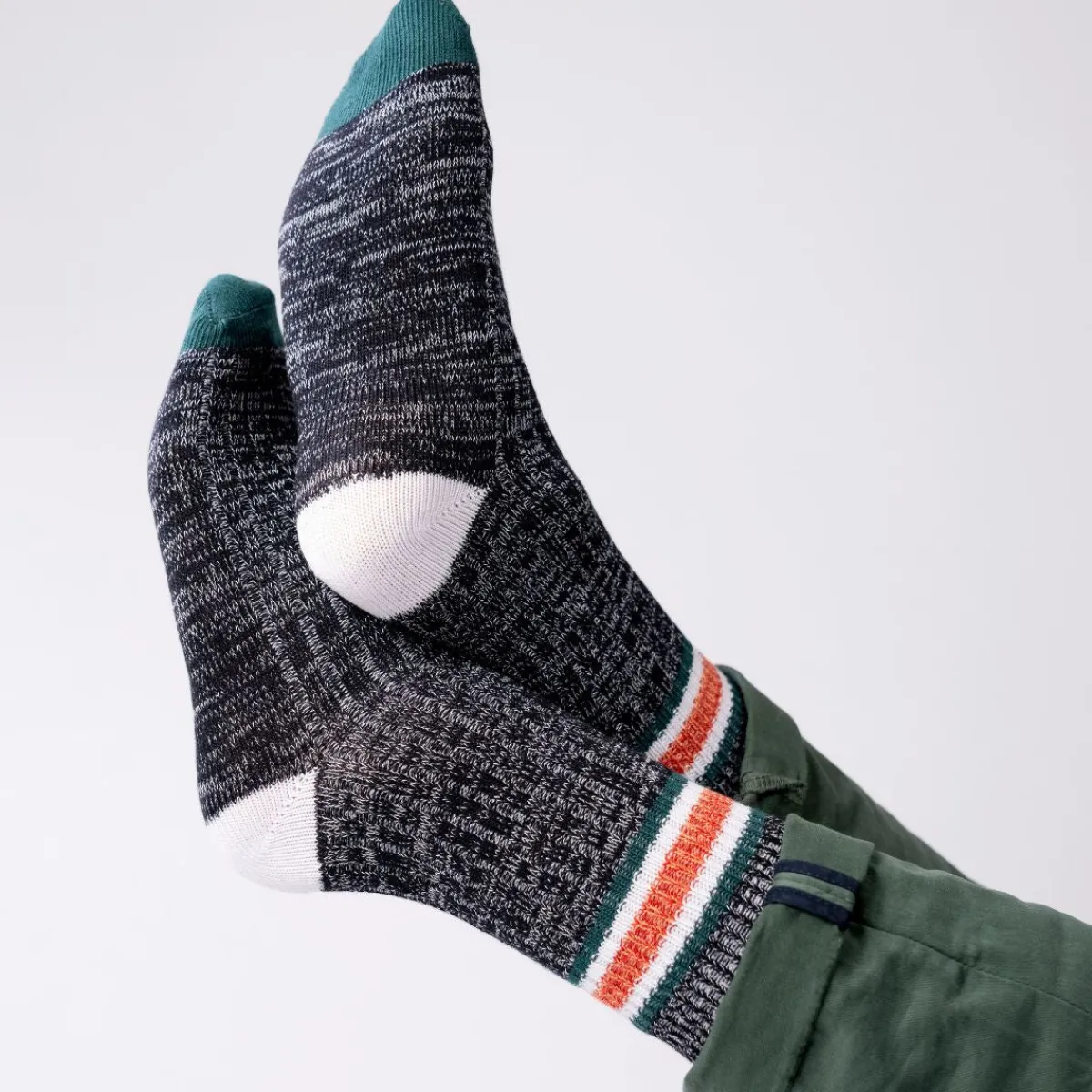chaussettes_en_coton_pais_club__dartmouth_0.webp BILLYBELT Chaussettes en coton épais Club - Dartmouth>Homme Chaussettes Chaudes