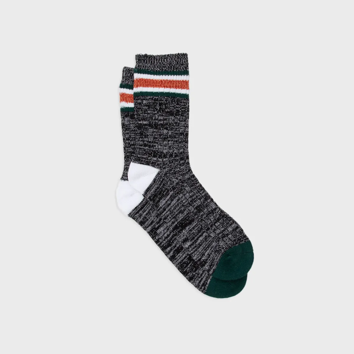 chaussettes_en_coton_pais_club__dartmouth_1.webp BILLYBELT Chaussettes en coton épais Club - Dartmouth>Homme Chaussettes Chaudes