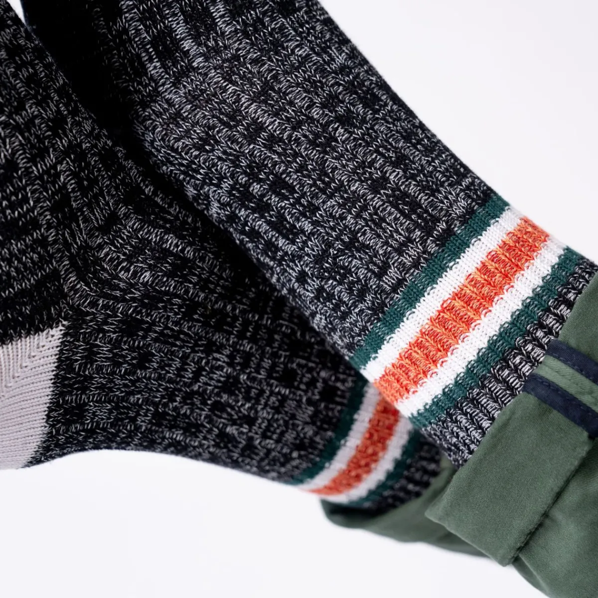chaussettes_en_coton_pais_club__dartmouth_2.webp BILLYBELT Chaussettes en coton épais Club - Dartmouth>Homme Chaussettes Chaudes