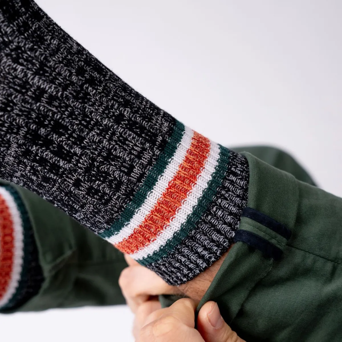 chaussettes_en_coton_pais_club__dartmouth_3.webp BILLYBELT Chaussettes en coton épais Club - Dartmouth>Homme Chaussettes Chaudes