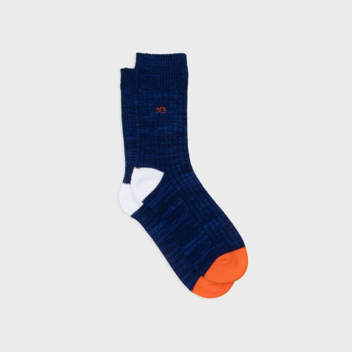 chaussettes_en_coton_pais_club__ocanique_1.webp BILLYBELT Chaussettes en coton épais Club - Océanique>Homme Chaussettes Chaudes