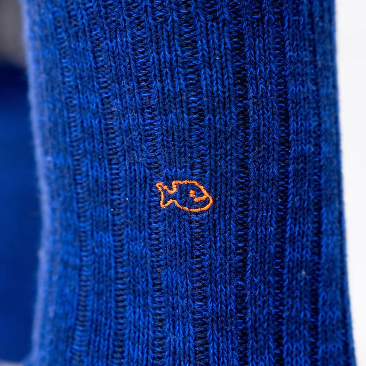 chaussettes_en_coton_pais_club__ocanique_3.webp BILLYBELT Chaussettes en coton épais Club - Océanique>Homme Chaussettes Chaudes