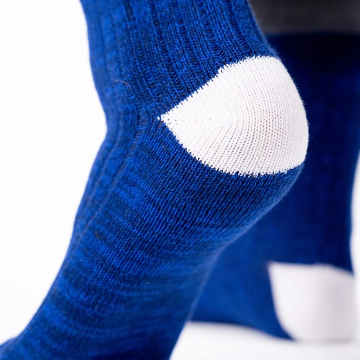 chaussettes_en_coton_pais_club__ocanique_4.webp BILLYBELT Chaussettes en coton épais Club - Océanique>Homme Chaussettes Chaudes