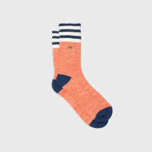 BILLYBELT Chaussettes en coton épais Club - Oxford>Homme Chaussettes Chaudes