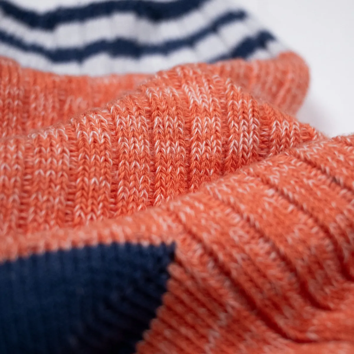chaussettes_en_coton_pais_club__oxford_3.webp BILLYBELT Chaussettes en coton épais Club - Oxford>Homme Chaussettes Chaudes