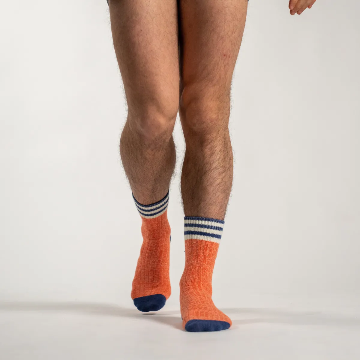chaussettes_en_coton_pais_club__oxford_5.webp BILLYBELT Chaussettes en coton épais Club - Oxford>Homme Chaussettes Chaudes