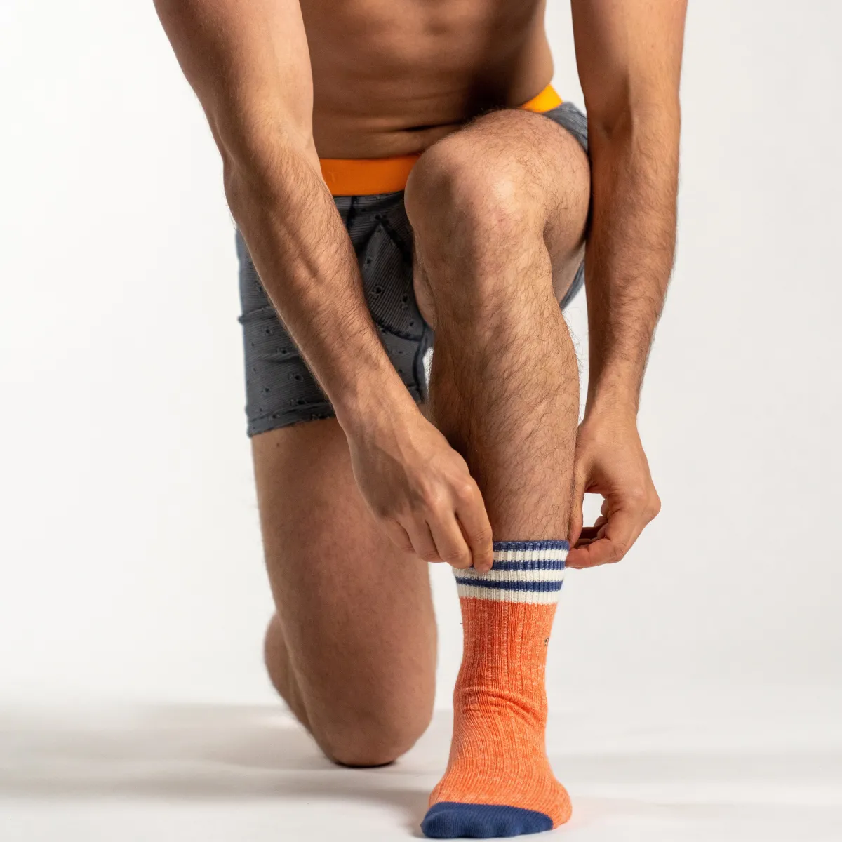 chaussettes_en_coton_pais_club__oxford_6.webp BILLYBELT Chaussettes en coton épais Club - Oxford>Homme Chaussettes Chaudes