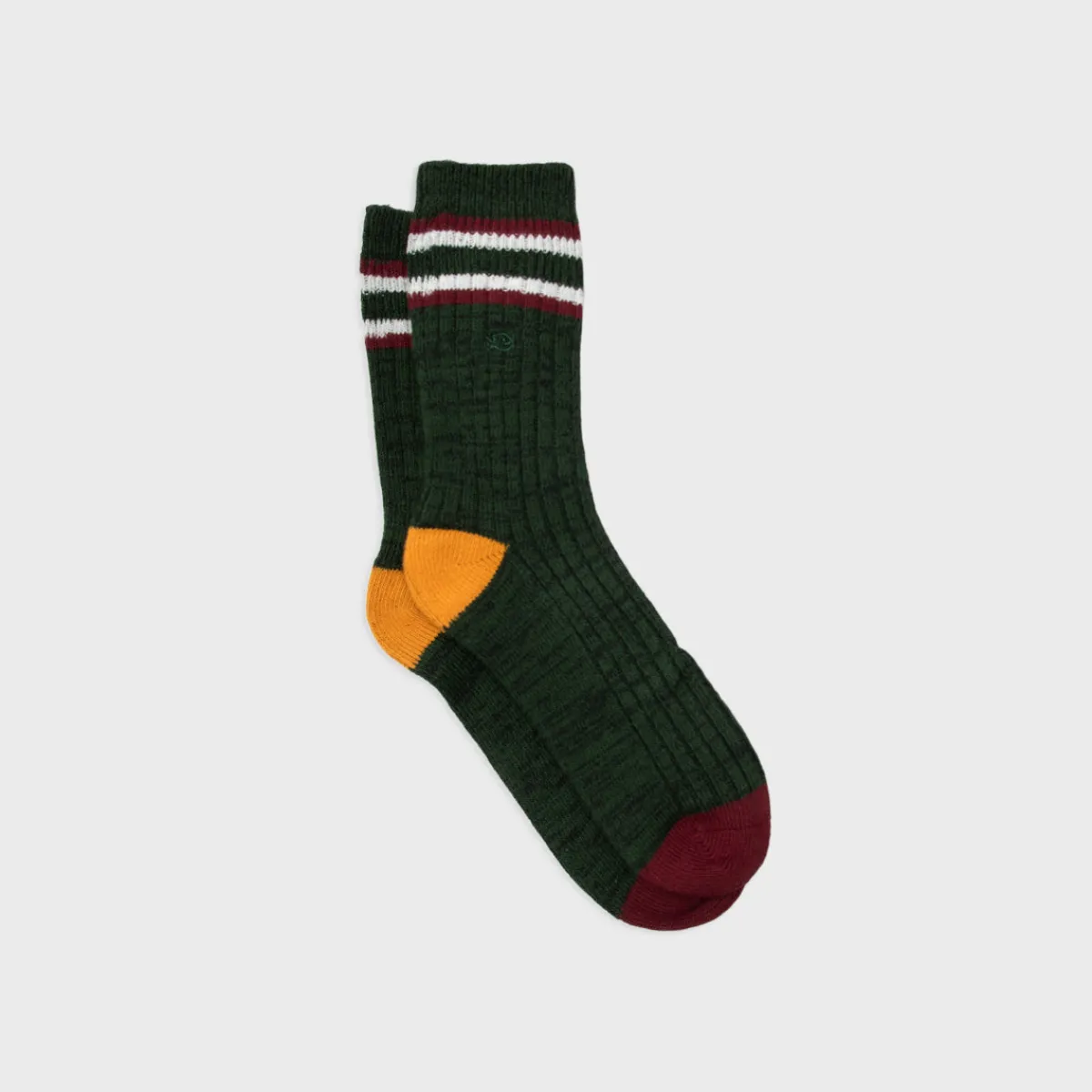 chaussettes_en_coton_pais_club__princeton_1.webp BILLYBELT Chaussettes en coton épais Club - Princeton>Homme Chaussettes Chaudes