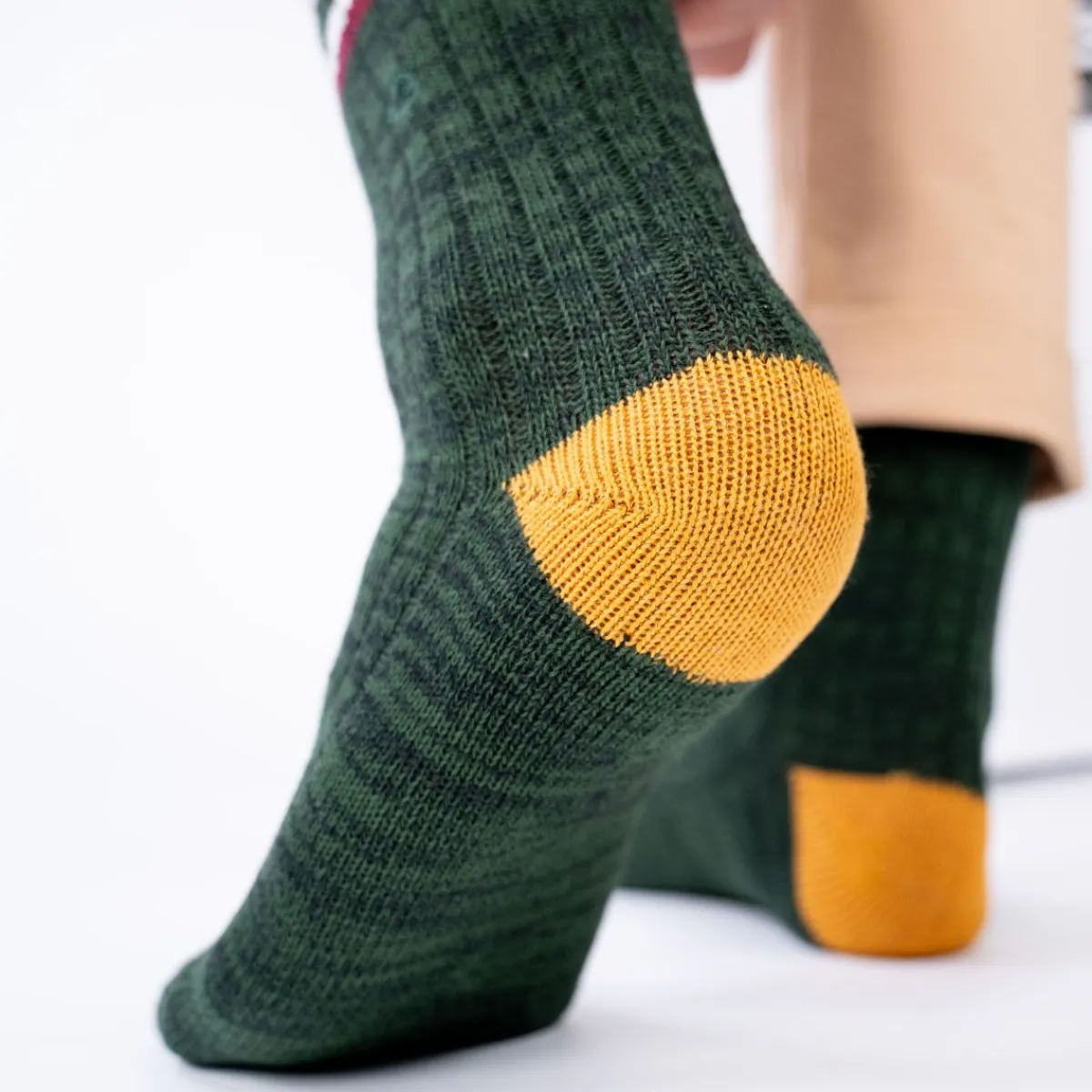 chaussettes_en_coton_pais_club__princeton_3.webp BILLYBELT Chaussettes en coton épais Club - Princeton>Homme Chaussettes Chaudes