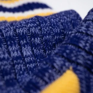BILLYBELT Chaussettes en coton épais Club - Yale>Homme Chaussettes Chaudes
