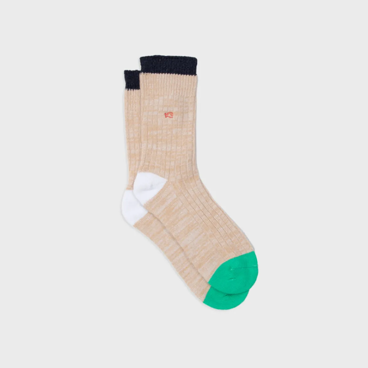 chaussettes_en_coton_pais_club__zen_1.webp BILLYBELT Chaussettes en coton épais Club - Zen>Homme Chaussettes Chaudes