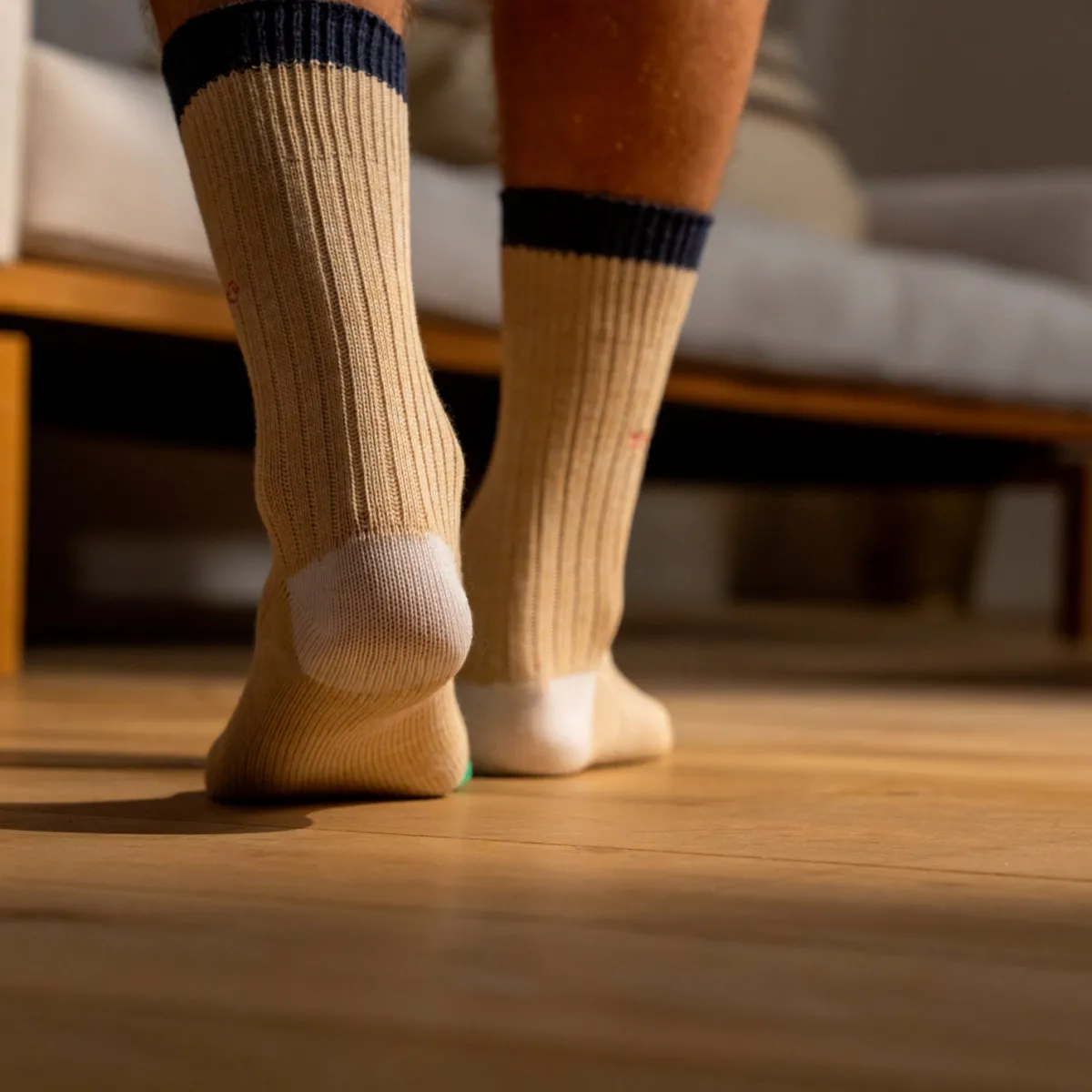 chaussettes_en_coton_pais_club__zen_2.webp BILLYBELT Chaussettes en coton épais Club - Zen>Homme Chaussettes Chaudes