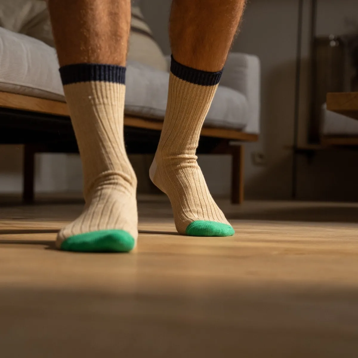 chaussettes_en_coton_pais_club__zen_3.webp BILLYBELT Chaussettes en coton épais Club - Zen>Homme Chaussettes Chaudes