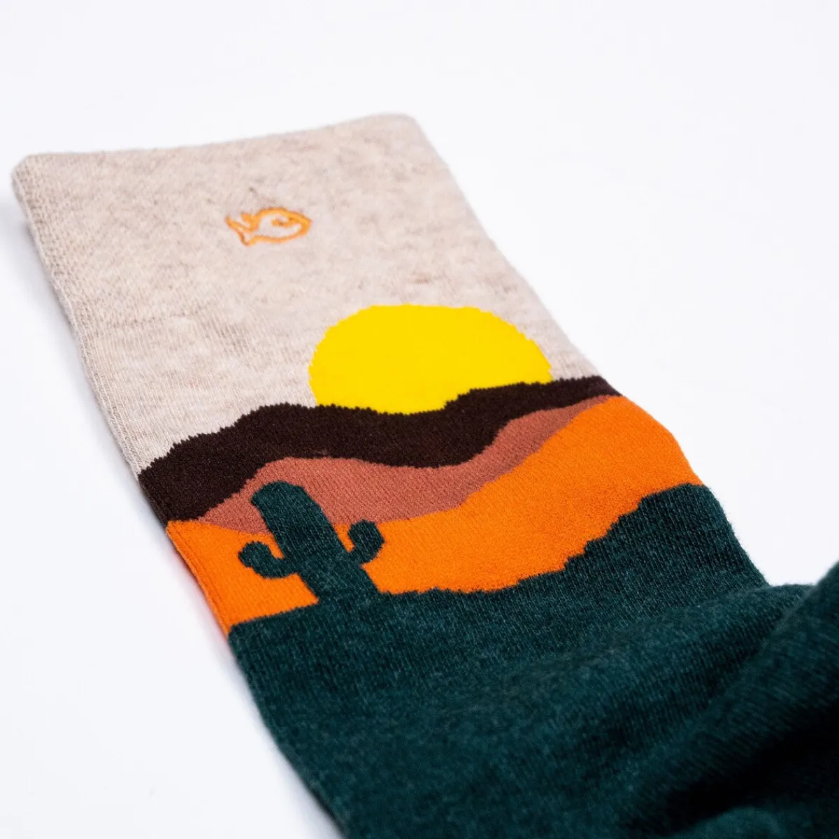 chaussettes_en_coton_peign__motifs__mexico_5.webp BILLYBELT Chaussettes en coton peigné À motifs - Mexico>Homme Chaussettes Fantaisie