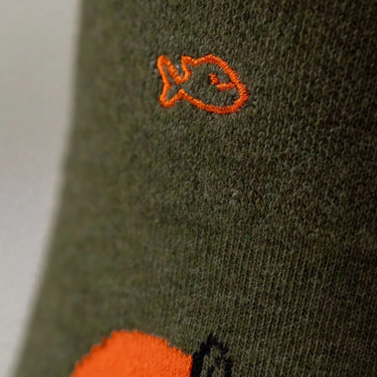 chaussettes_en_coton_peign__motifs__saguaro_3.webp BILLYBELT Chaussettes en coton peigné À motifs - Saguaro>Homme Chaussettes Fantaisie