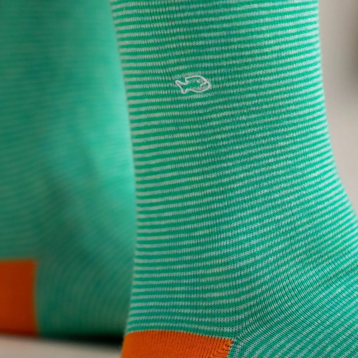 chaussettes_en_coton_peign_rayes__tutti_frutti_2.webp BILLYBELT Chaussettes en coton peigné Rayées - Tutti frutti>Homme Chaussettes Fantaisie