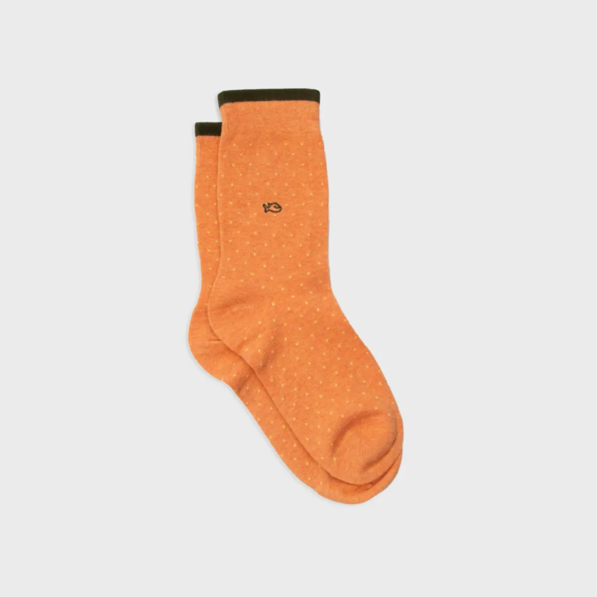 chaussettes_en_coton_peign_square__colorado_1.webp BILLYBELT Chaussettes en coton peigné Square - Colorado>Homme Chaussettes Fantaisie