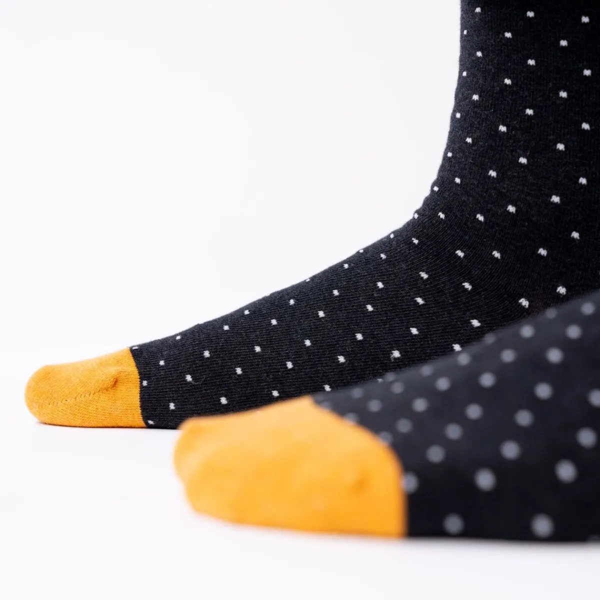 chaussettes_en_coton_peign_square__poivre_2.webp BILLYBELT Chaussettes en coton peigné Square - Poivre>Homme Chaussettes Fantaisie