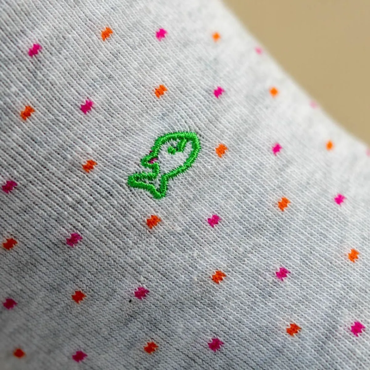 chaussettes_en_coton_peign_square__pop_2.webp BILLYBELT Chaussettes en coton peigné Square - Pop>Homme Chaussettes Fantaisie