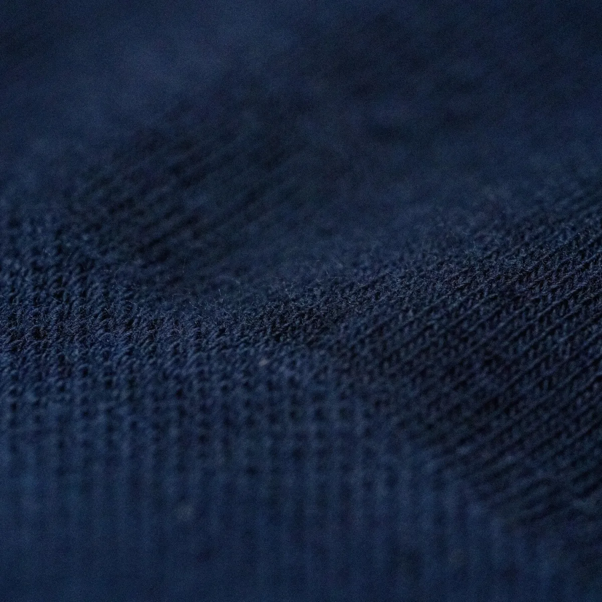 chaussettes_en_coton_peign_unies__bleu_marine_3.webp BILLYBELT Chaussettes en coton peigné Unies - Bleu marine>Homme Chaussettes Unies