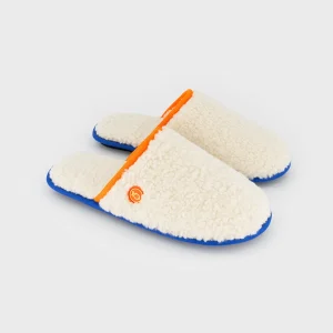 BILLYBELT Chaussons en> Chaussons