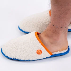 BILLYBELT Chaussons en> Chaussons